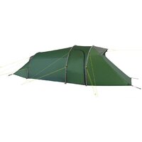 Tatonka Okisba (зеленый)