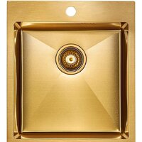 Paulmark Kroner 45 PM214551-BG