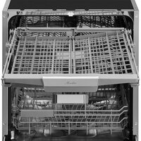 Monsher MD 6015 Image #9