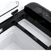 Alpicool K18 (без адаптера 220В) Image #6