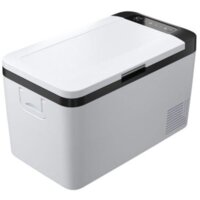 Alpicool K18 (без адаптера 220В) Image #2
