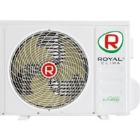 Royal Clima Royal Fresh Full DC EU Inverter RCI-RF40HN Image #6