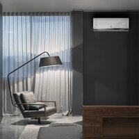 Electrolux Smartline EACS-07HSM/N8_V2 Image #12