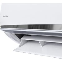 Electrolux Smartline EACS-07HSM/N8_V2 Image #4