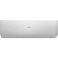 Haier Stellar HP -20C AS25SHP1HRA-S/1U25SHP1FRA