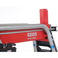 Geos Easy KHS 5204 213251 Image #7
