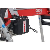 Geos Easy KHS 5204 213251 Image #8