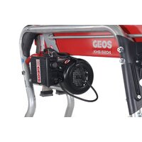 Geos Easy KHS 5204 213251 Image #10
