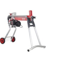 Geos Easy KHS 5204 213251 Image #2