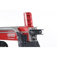 Geos Easy KHS 5204 213251 Image #9