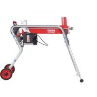 Geos Easy KHS 5204 213251 Image #3