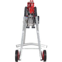 Geos Easy KHS 5204 213251 Image #4