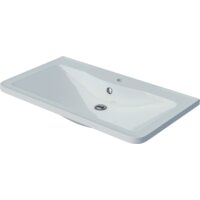 Madera Adel 100x45