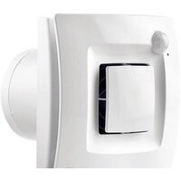Soler&Palau Silent Dual 200 5210641000