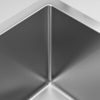 Roxen Simple 560220-65B Image #5