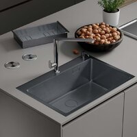 Roxen Simple 560220-65B Image #8