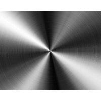 Roxen Simple 560220-65B Image #6