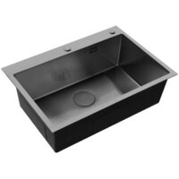 Roxen Simple 560220-65B Image #2