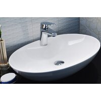 CeramaLux N9438