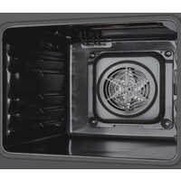 Hansa BOEI64001 Image #5