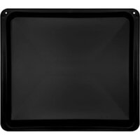 Hansa BOEI64001 Image #8