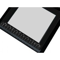 Hansa BOEI64001 Image #6