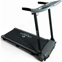 Calviano Harvi (серый) Image #2