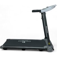 Calviano Harvi (серый) Image #17