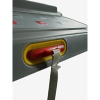 Calviano Harvi (серый) Image #9