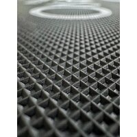 Calviano Harvi (серый) Image #13