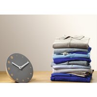 Electrolux EW8TN3362E Image #6