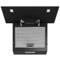 Meferi AIRBOX60BK Light Image #8