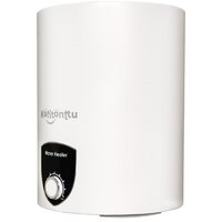 Kotitonttu Salmi KMU-15 i