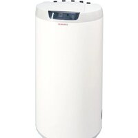 Drazice OKC 160 NTR/HV