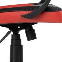 Woodville Kard 15247 (black/red 67) Image #14