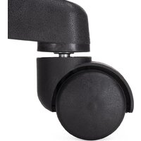 Woodville Kard 15247 (black/red 67) Image #15