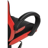 Woodville Kard 15247 (black/red 67) Image #10