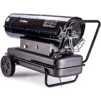 FoxWeld FoxHeat DD 100 Image #7