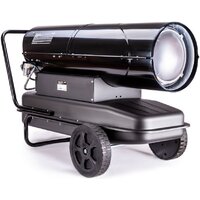 FoxWeld FoxHeat DD 100 Image #6