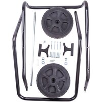 FoxWeld FoxHeat DD 100 Image #8