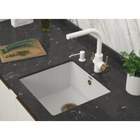 Paulmark Gera 50 PM104546-WH Image #3