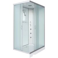 Niagara NG-43285-14QG 120x80x215 Image #2