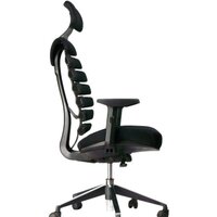 Everprof Ergo (черный) Image #2