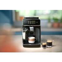 Philips Series 2300 EP2334/10 Image #7