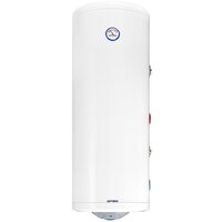 Metalac Combi PRO WR 200 (правое подключение)