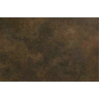 Signal Westin ceramic WESTINBROC160 (коричневый/черный матовый) Image #3