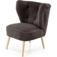 Halmar Mocca (темно-коричневый)