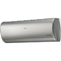 Haier Jade SM 2025 AS25S2SJ3FA-S/1U25MEC1FRA Image #4