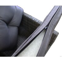 Sundays LUC-75 Image #9