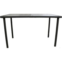 Sundays LUC-75 Image #6